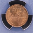 1918 1C MS65RD