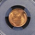 1945-D 1C MS66RD
