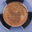 1936-D 1C MS66RD