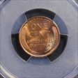 1934 1C MS66RD