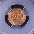 1939-D 1C MS66RD