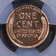 1936 1C Brilliant PR66RD
