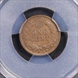 1909-S 1C Indian XF45BN