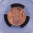 1948 1C MS65+ RD