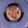 1942-D 1C MS66RD