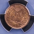 1890 1C MS62RB