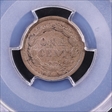 1859 1C XF45