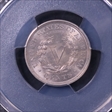 1900 5C MS62