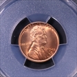 1945-D 1C MS66RD