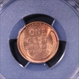 1945-D 1C MS66RD