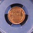 1944-D 1C MS66RD