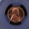 1931 1C MS65RD