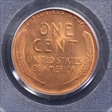 1944-S 1C MS66RD