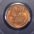 1949-S 1C MS66RD
