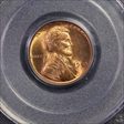 1910 1C MS65RD