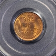 1910 1C MS65RD