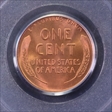 1945-S 1C MS67RD