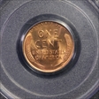 1938-D 1C MS66RD