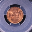 1944-S 1C MS66RD