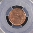 1931-S 1C MS64RB