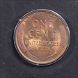 1931-S 1C MS64RB