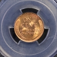 1937-D 1C MS66RD