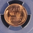 1958-D 1C MS66RD