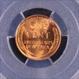1956-D 1C MS66RD