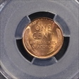 1936 1C MS65RD