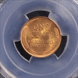 1940-S 1C MS66RD
