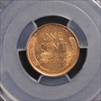 1937-S 1C MS66RD