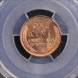 1934-D 1C MS66RD