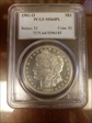 1901-O $1 MS64PL