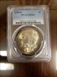 1900-O $1 MS64