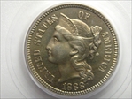 1888 3CN PR66