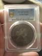 1798 $1 Large Eagle VF30