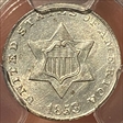 1853 3CS MS61