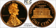 1959 1C PR67DCAM