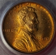 1910 1C MS64RD