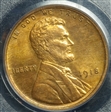 1918 1C MS64RB