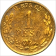 1899-Cn Q Peso KM-410.2 MS64
