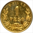 1902-Cn Q Peso KM-410.2 MS63