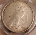 1924 $1 MS62