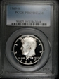 1969-S 50C PR69DCAM