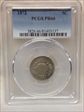 1872 5C PR66