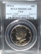 1976-S 50C Clad PR69DCAM