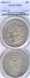 1879-CC $1 VF30