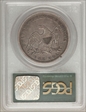 1840 $1 XF40