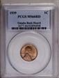 1939 1C MS66RD