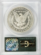 1879-O $1 MS64PL